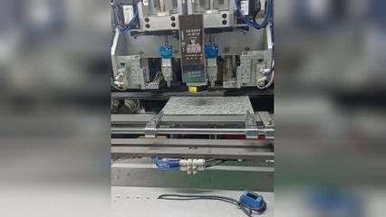 科技創新，安全先行 高品質充電器的制造與選擇啟示